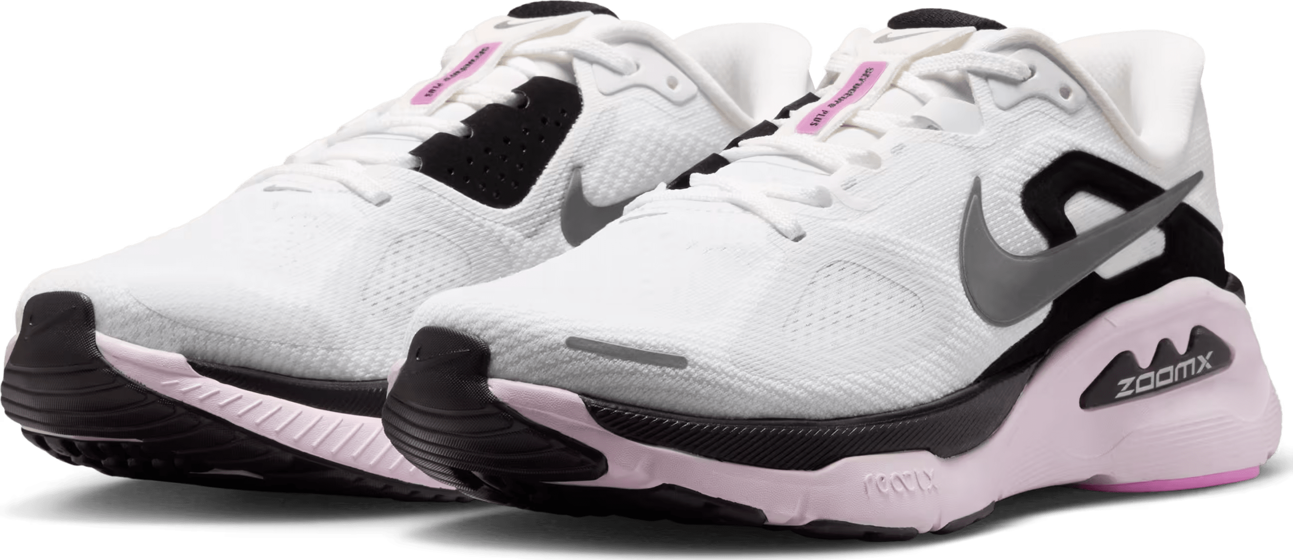 Nike Structure Plus