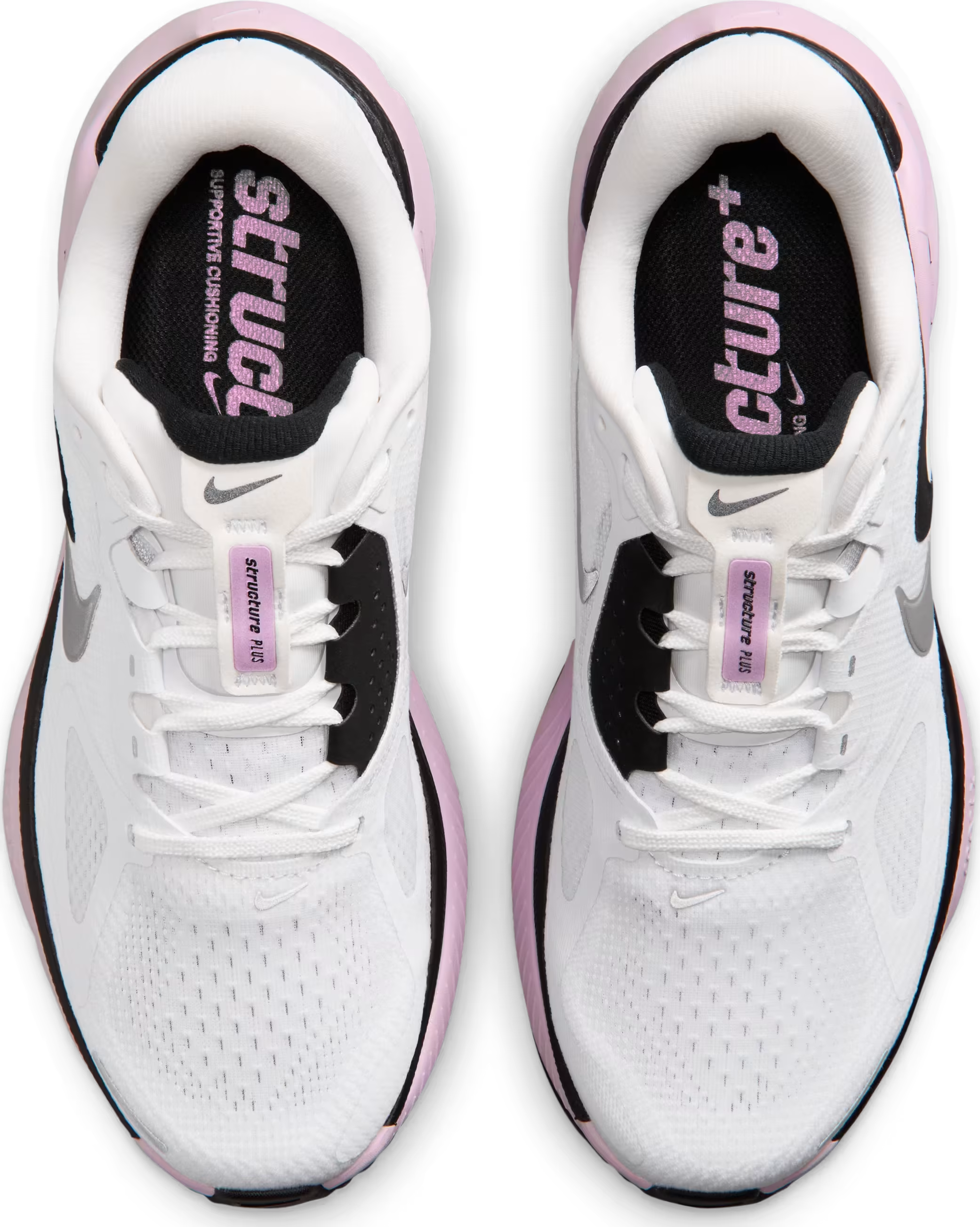 Nike Structure Plus