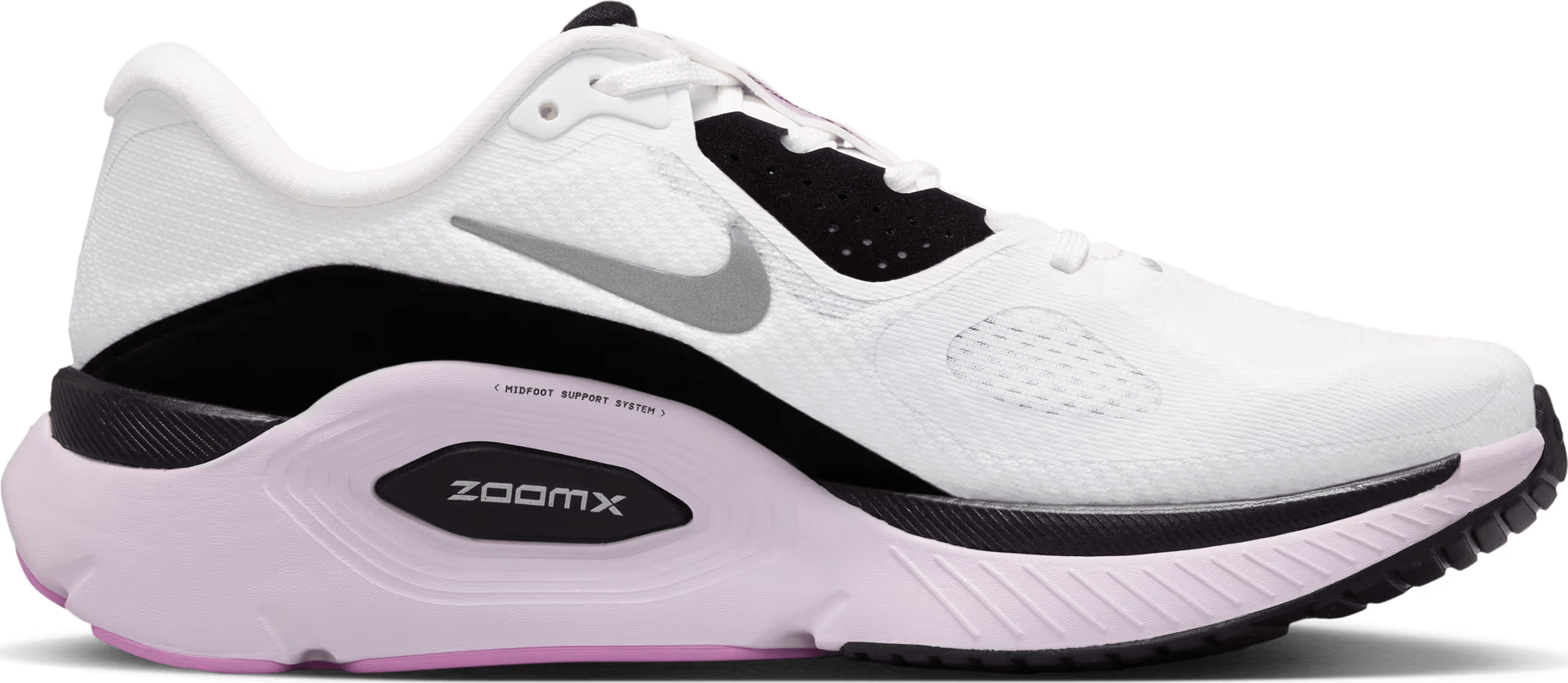 Nike Structure Plus