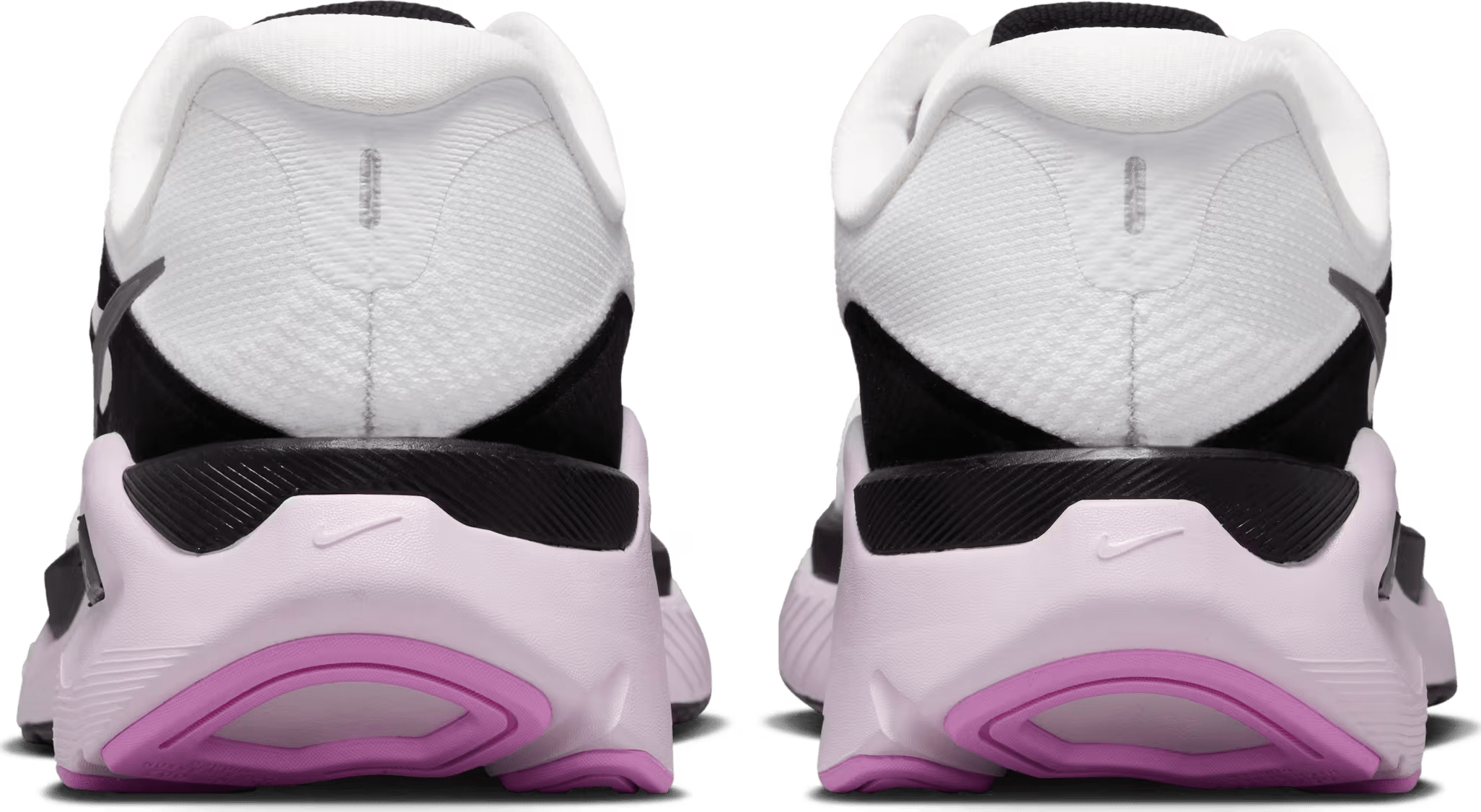 Nike Structure Plus
