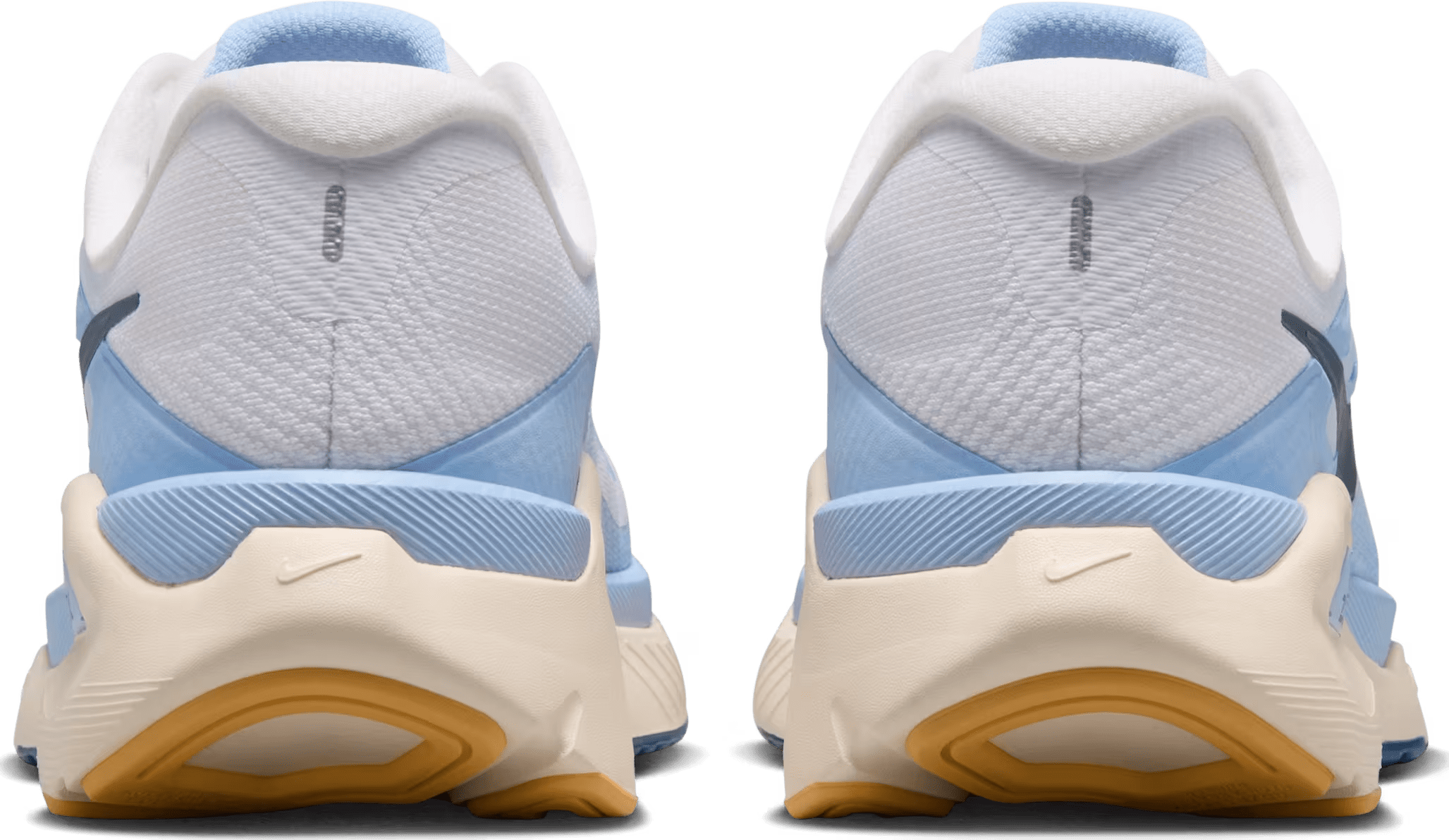 Nike Structure Plus
