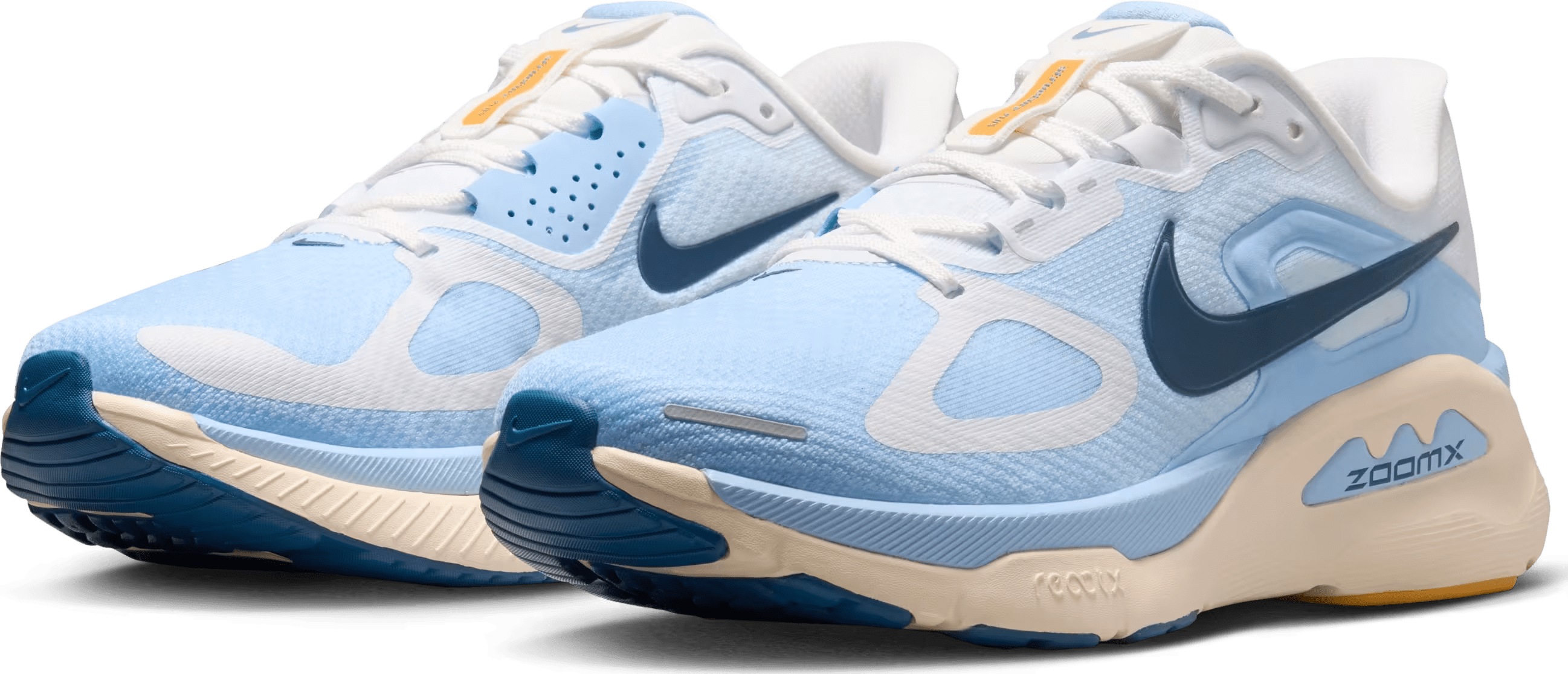 Nike Structure Plus