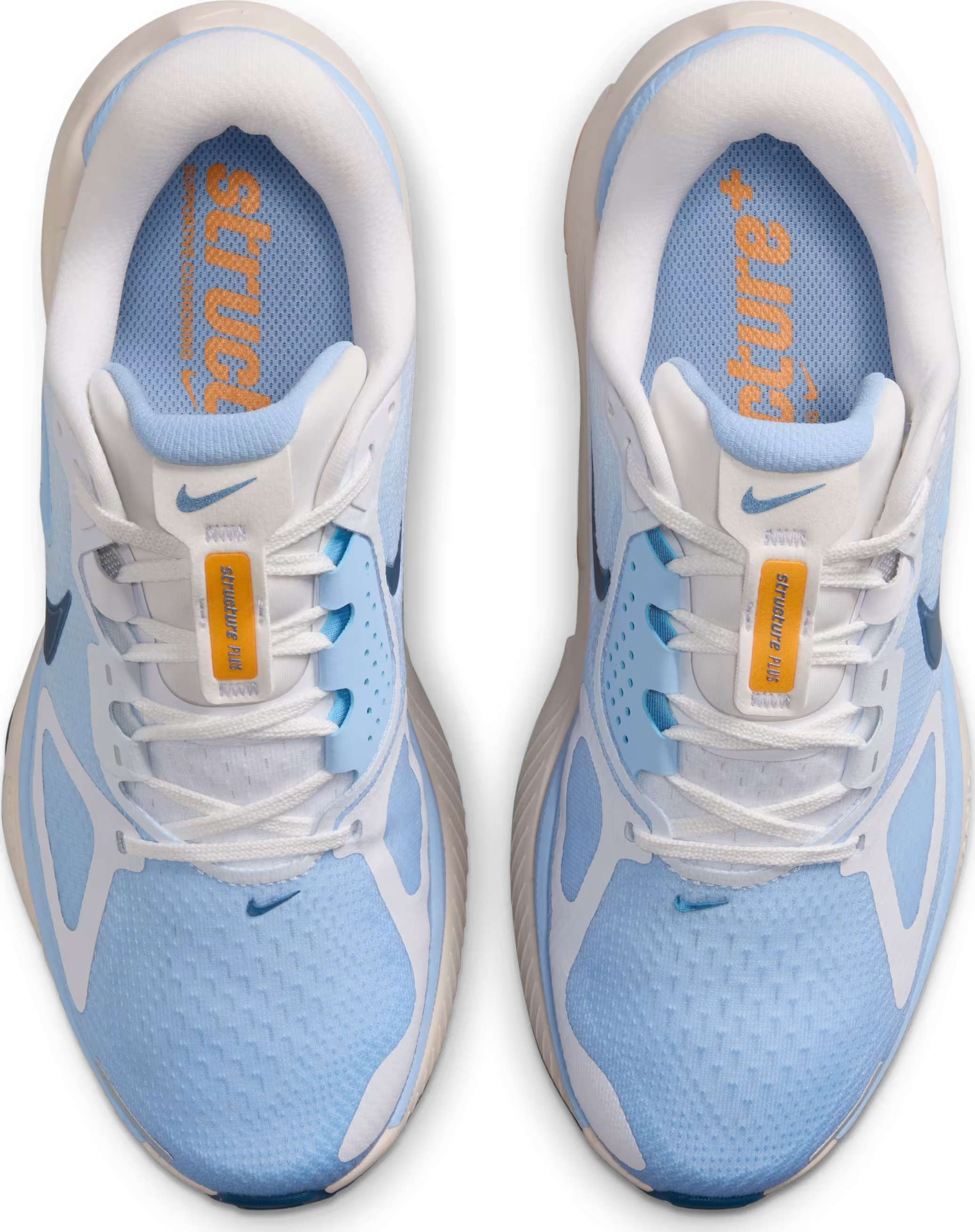 Nike Structure Plus