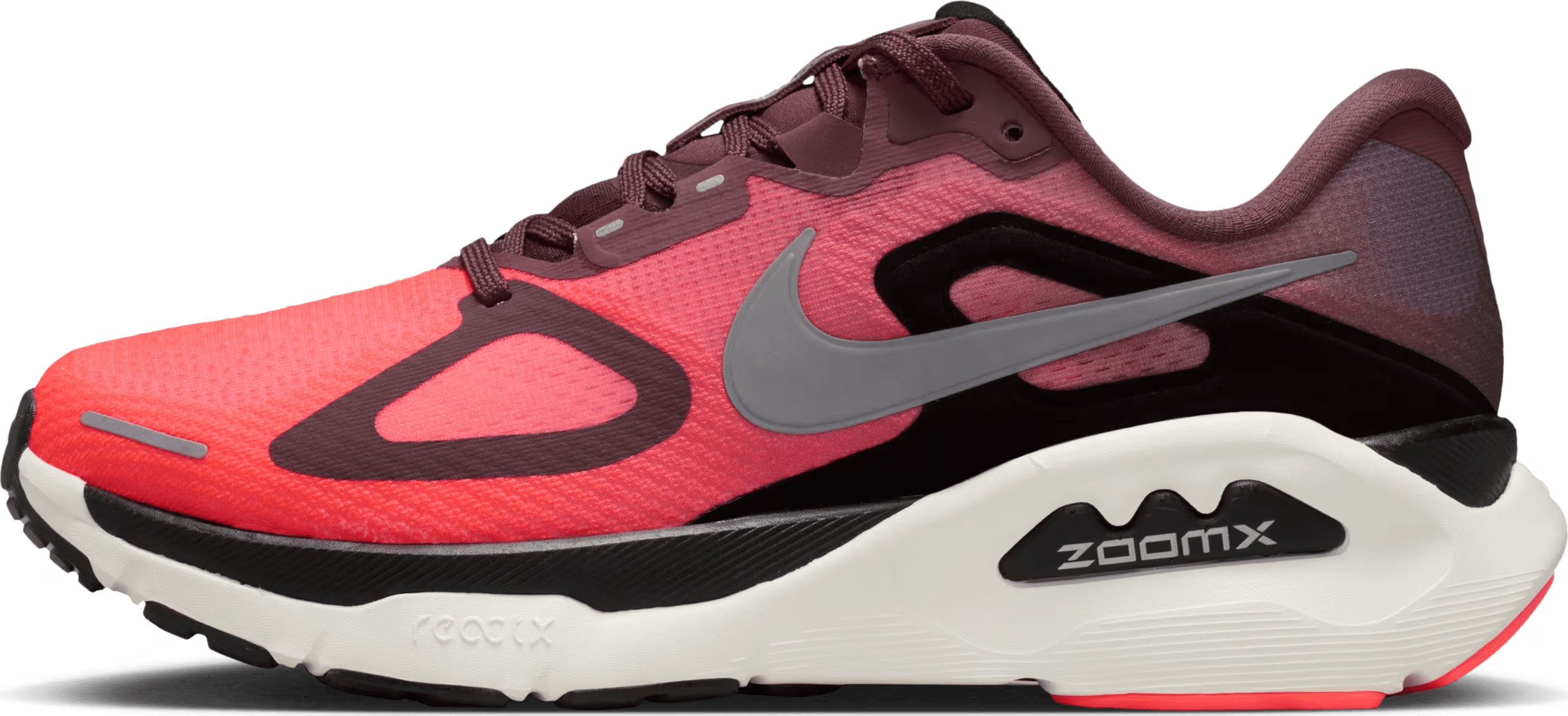 Nike Structure Plus