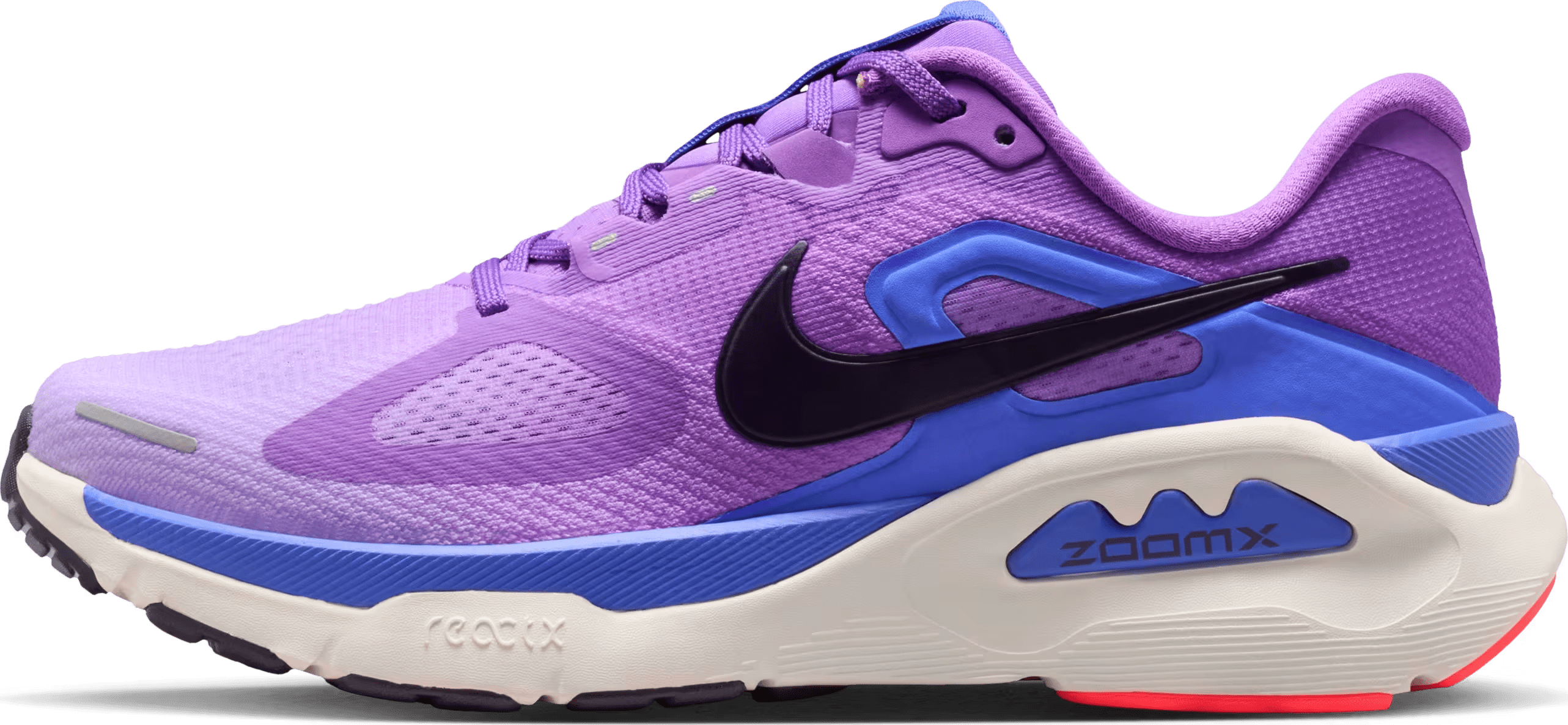 Nike Structure Plus