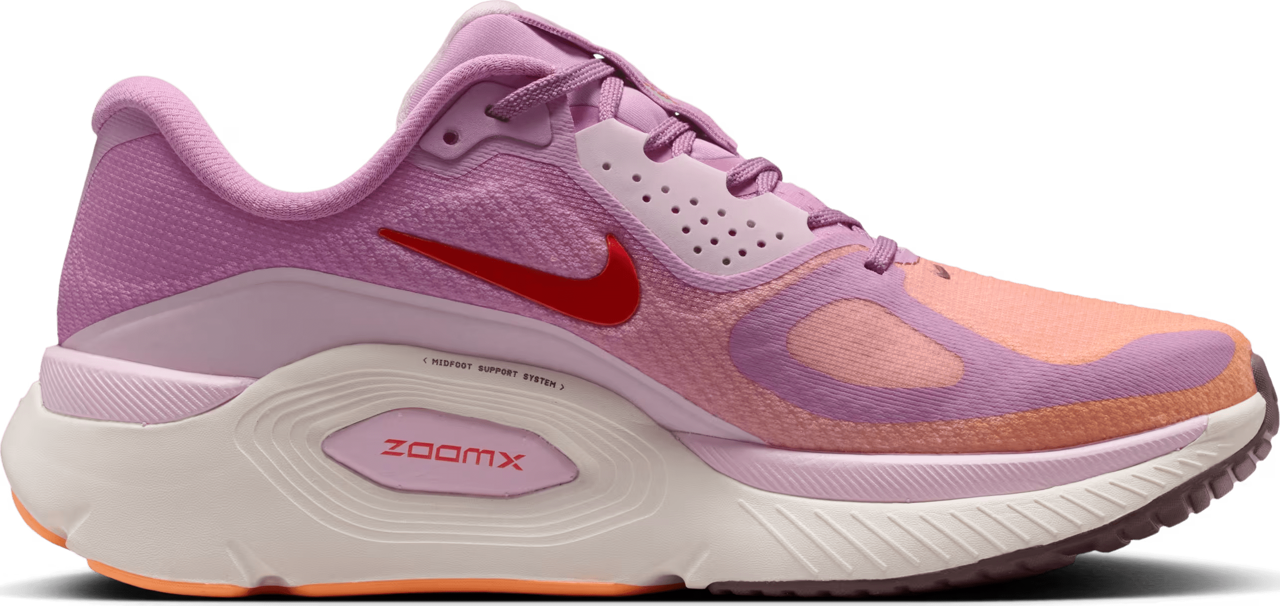 Nike Structure Plus