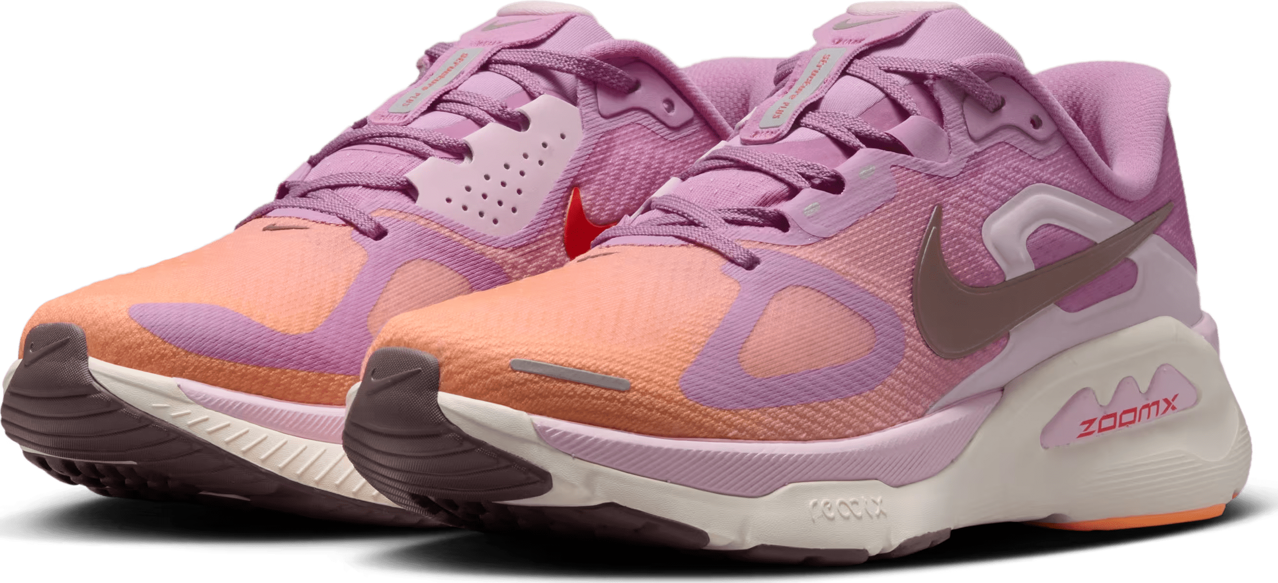 Nike Structure Plus