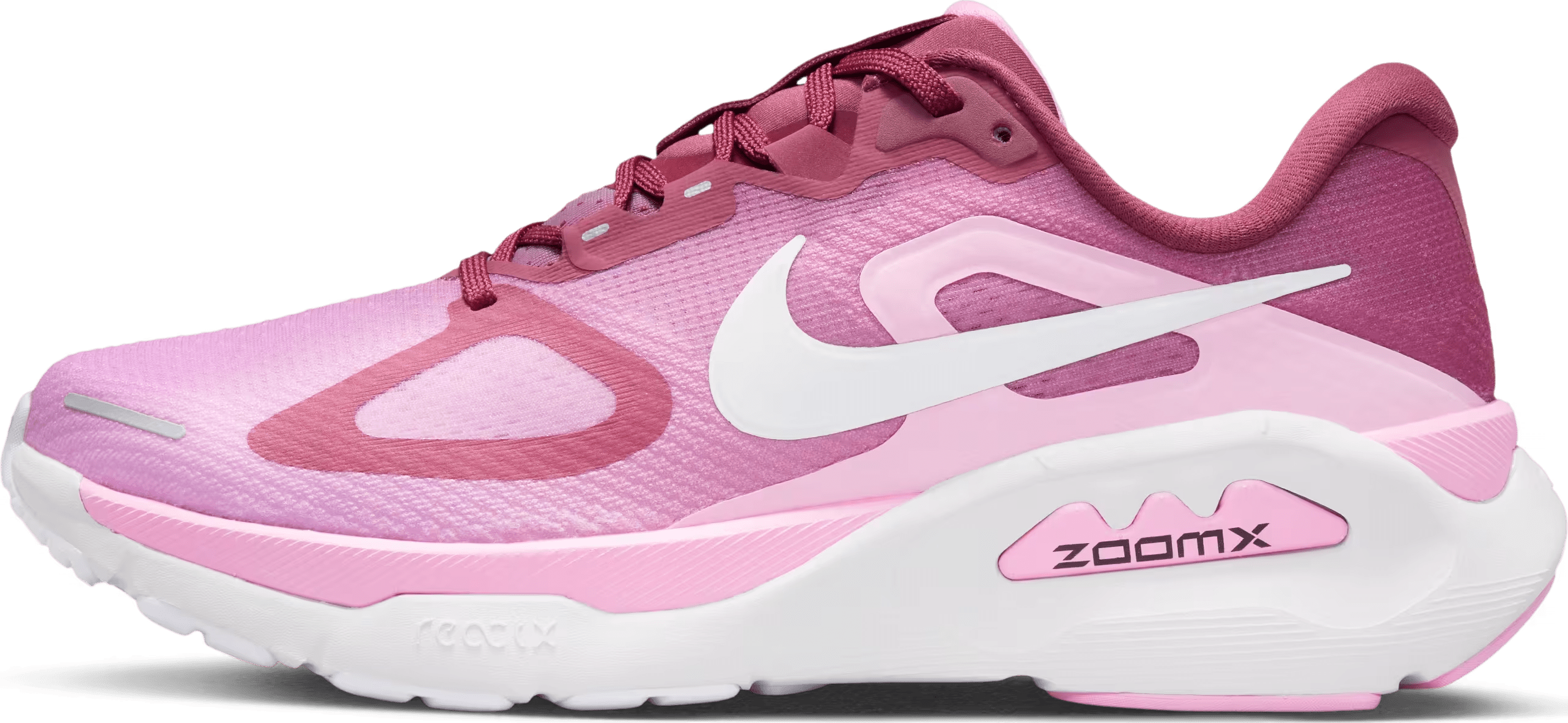 Nike Structure Plus