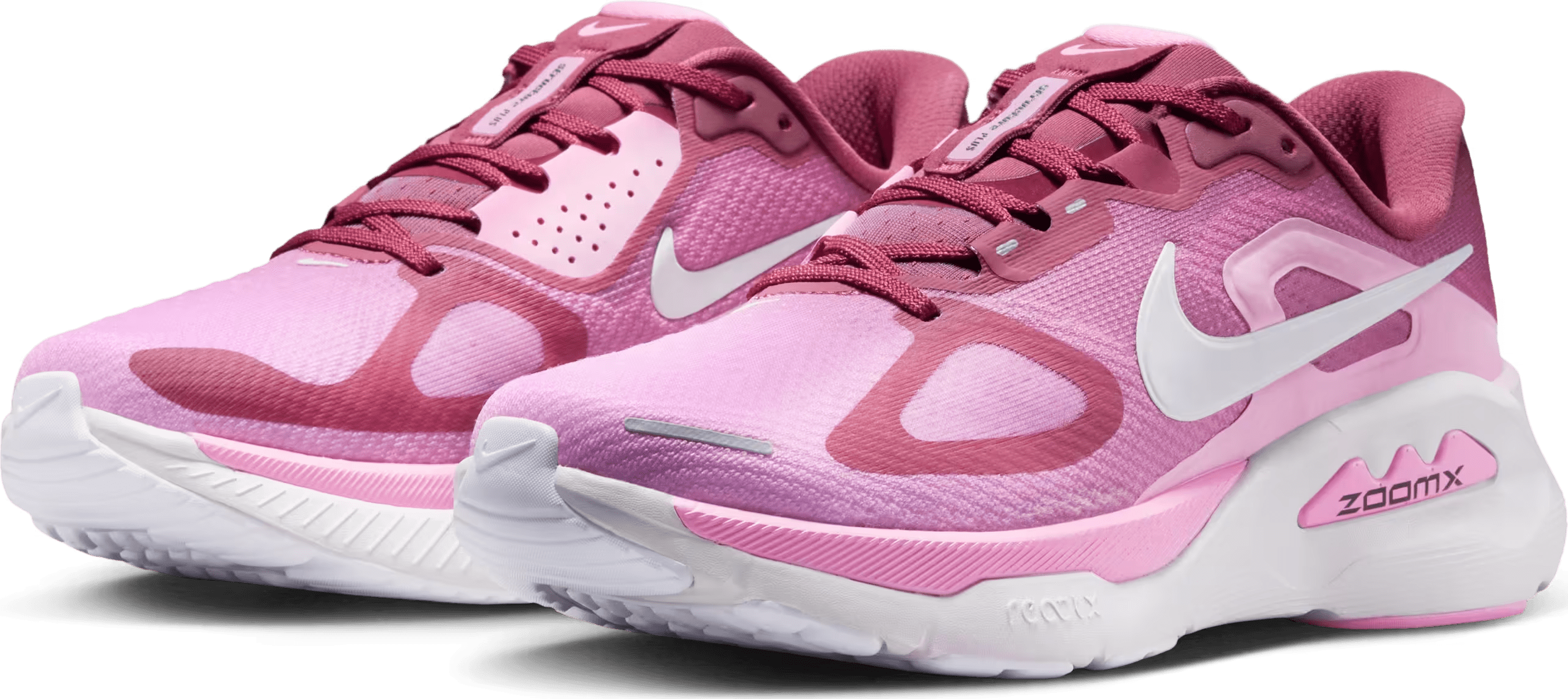 Nike Structure Plus