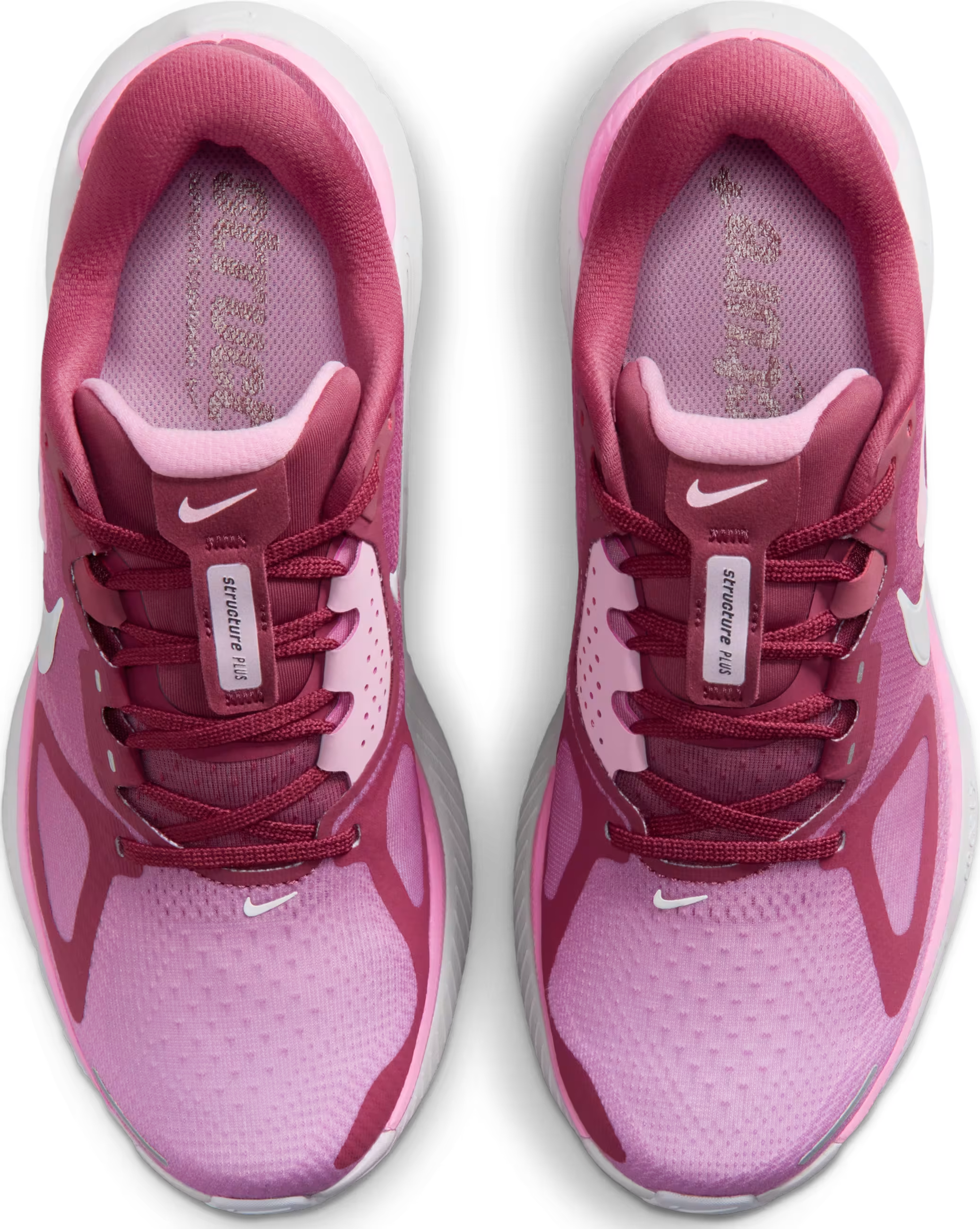 Nike Structure Plus