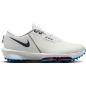 Nike Infinity Tour 2 "Brooks Koepka"