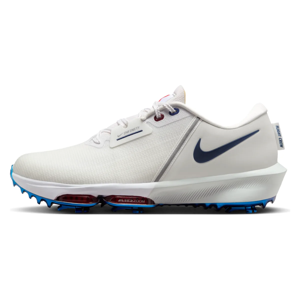 Nike Infinity Tour 2 "Brooks Koepka"