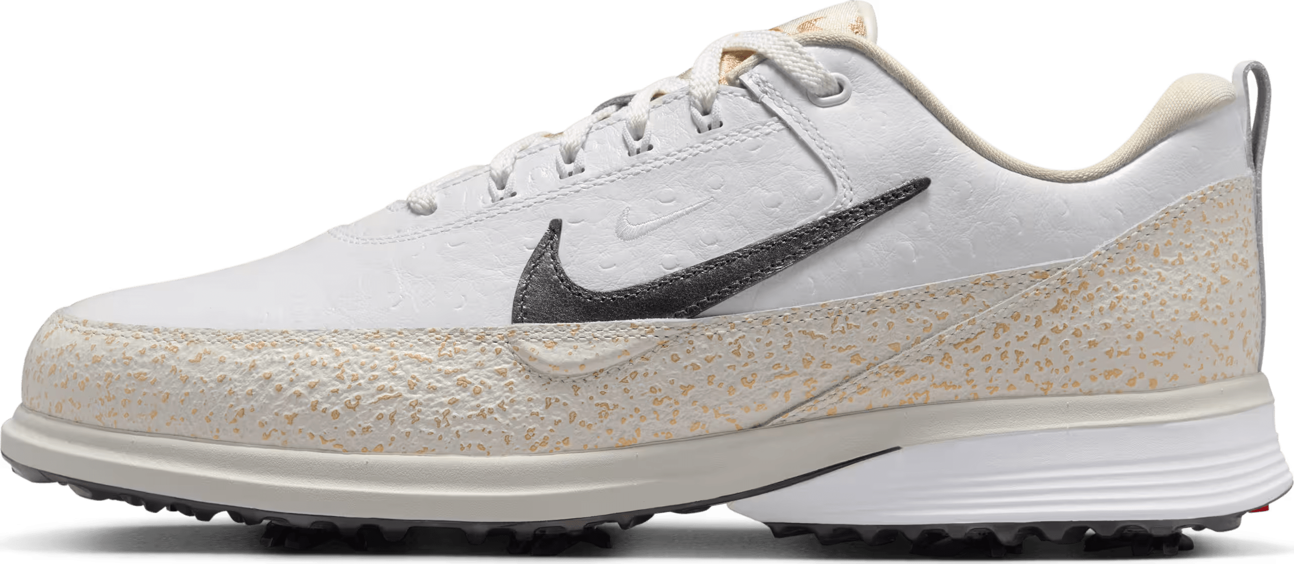 Nike Victory Tour 4 The Open Championship