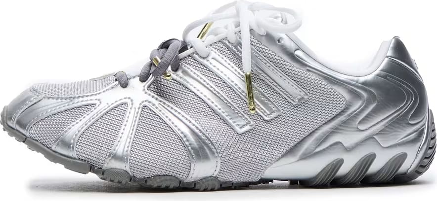 Adidas Ghost Sprint W