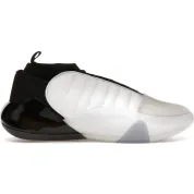 adidas Harden Vol. 7 Stormtrooper