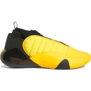 adidas Harden Vol. 7 Crew Yellow