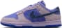 Nike Dunk Low Wmns "Hydrangeas"