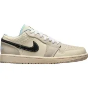Air Jordan 1 Low "Sanddrift"