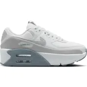 Nike Air Max 90 LV8 Wmns "White Photon Dust"