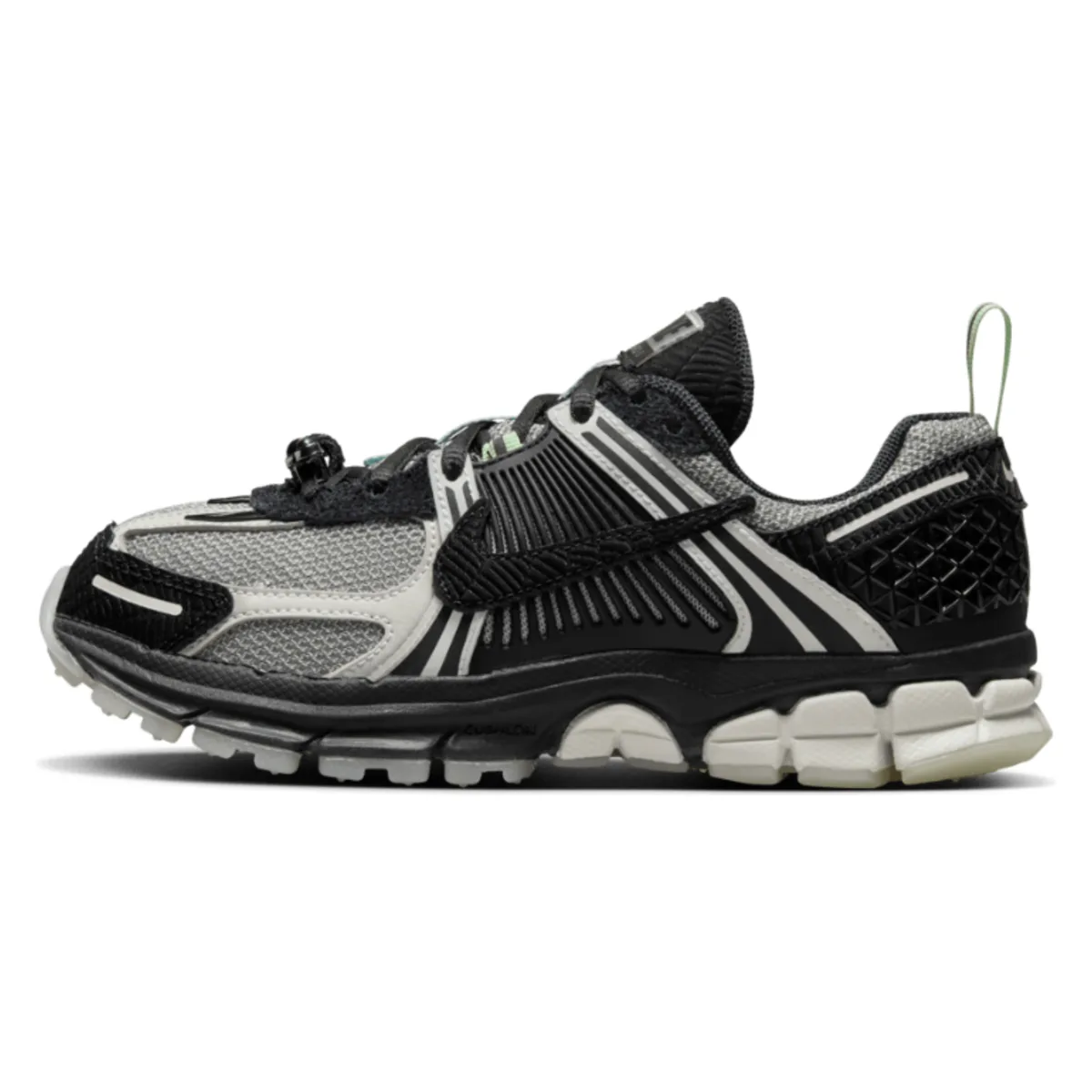 Nike Zoom Vomero 5 Spider (GS)