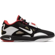 Nike LeBron XXI "Prime 93"