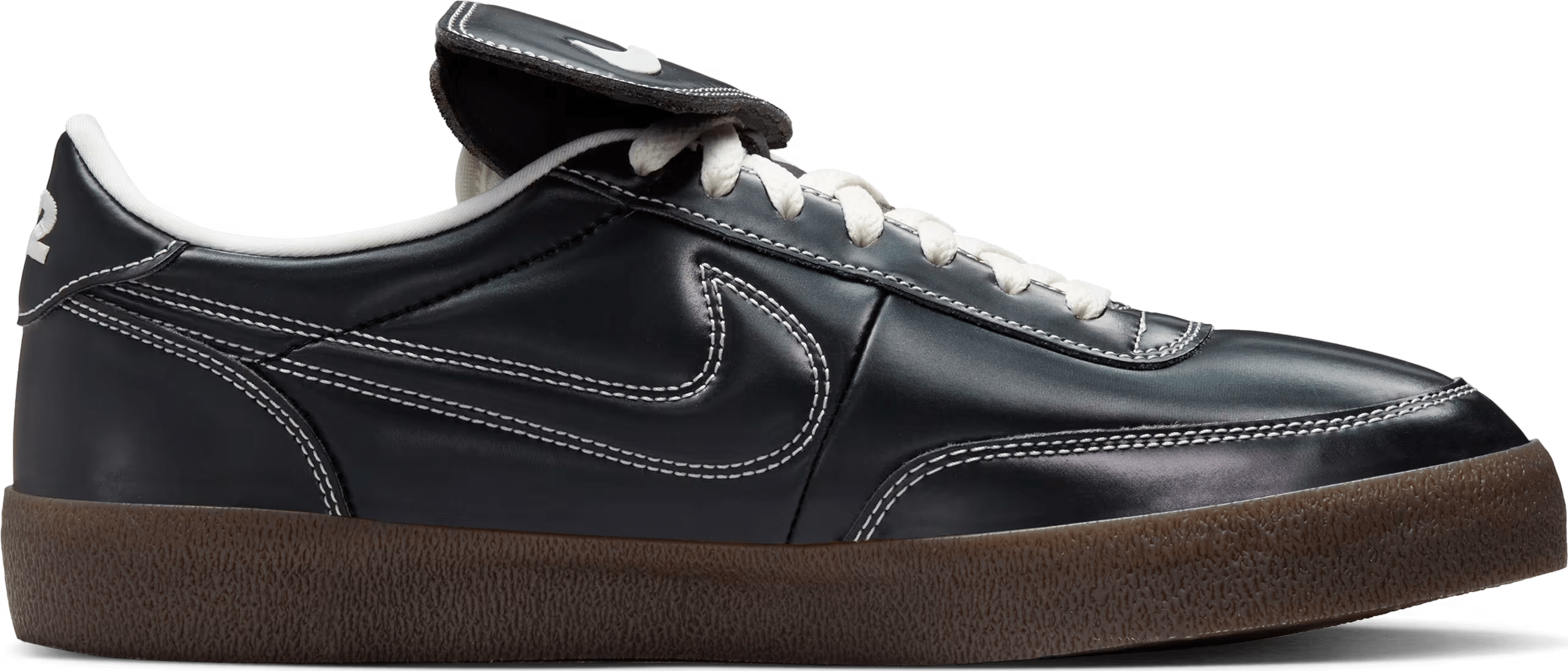 Nike Killshot 2 Leather Premium Wmns "Baroque Brown"
