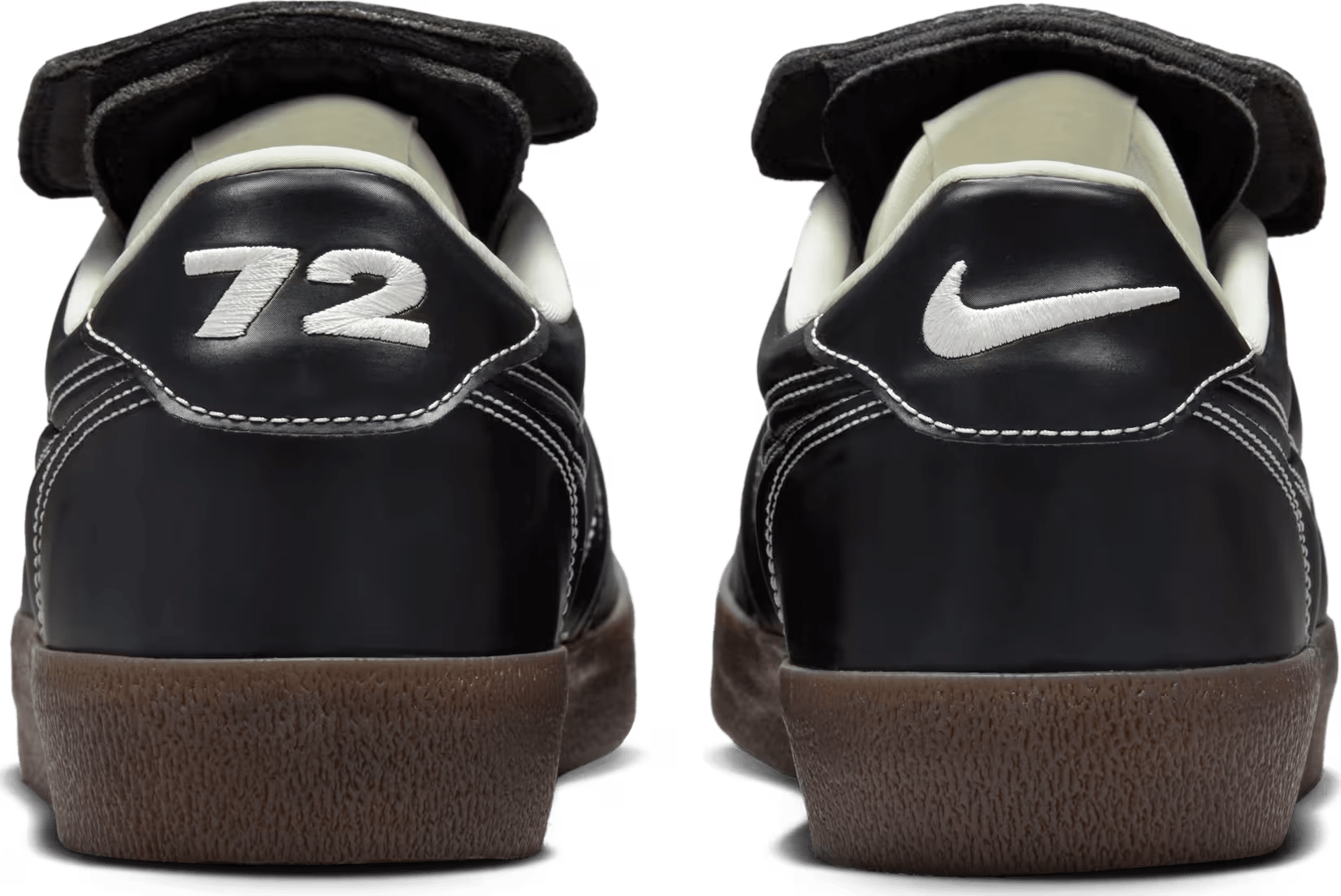 Nike Killshot 2 Leather Premium Wmns "Baroque Brown"