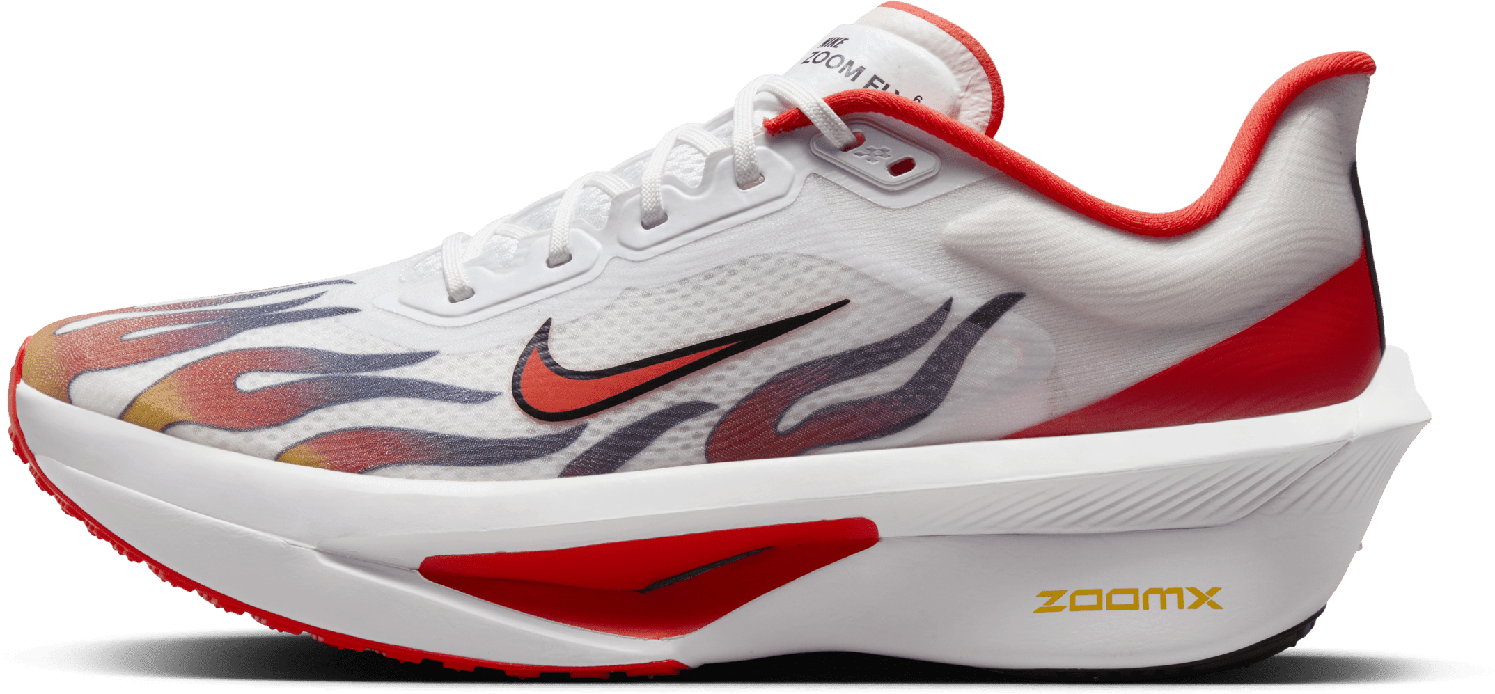 Nike Zoom Fly 6 Ekiden Pack