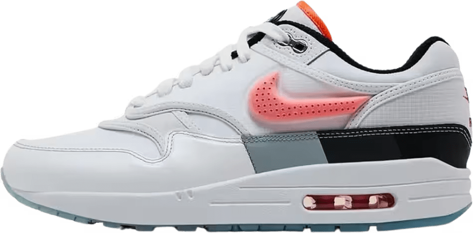 Nike Air Max 1 '87 EA Sports Madden NFL 25