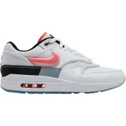 Nike Air Max 1 '87 EA Sports Madden NFL 25