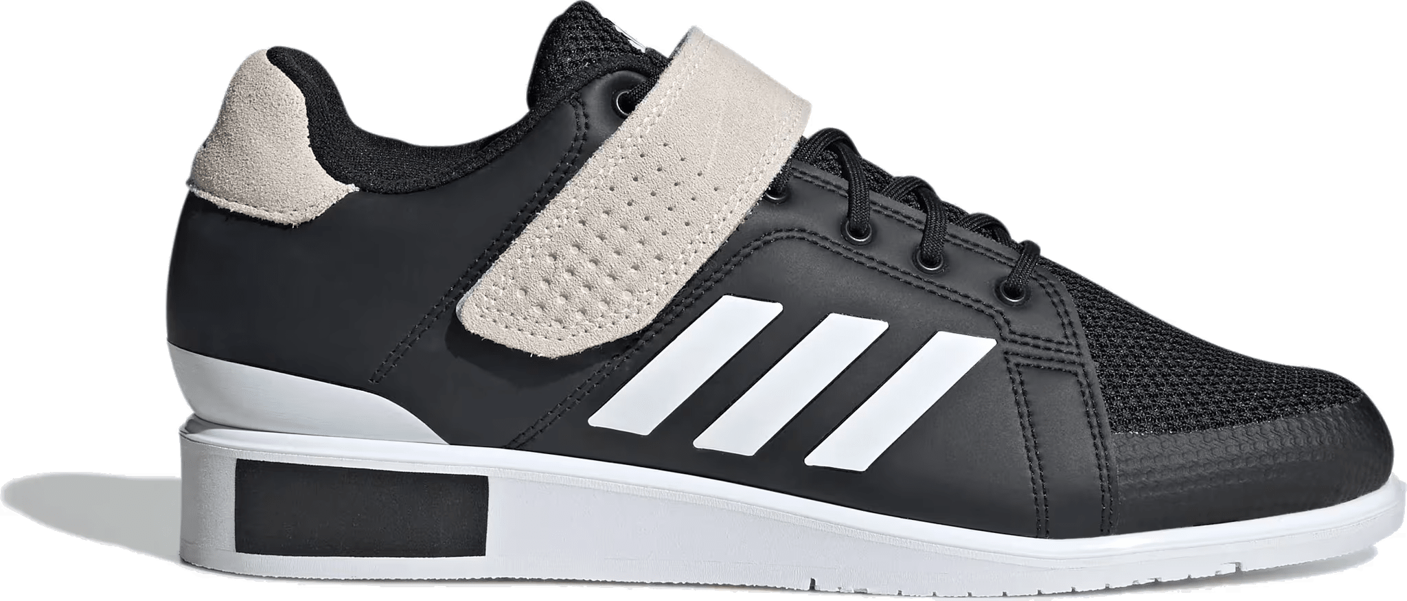 adidas Power Perfect 3 Tokyo Weightlifting