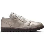 Air Jordan 1 Low SE "Metallic Zinc"