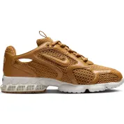 Nike Air Zoom Spiridon Cage 2 Wheat