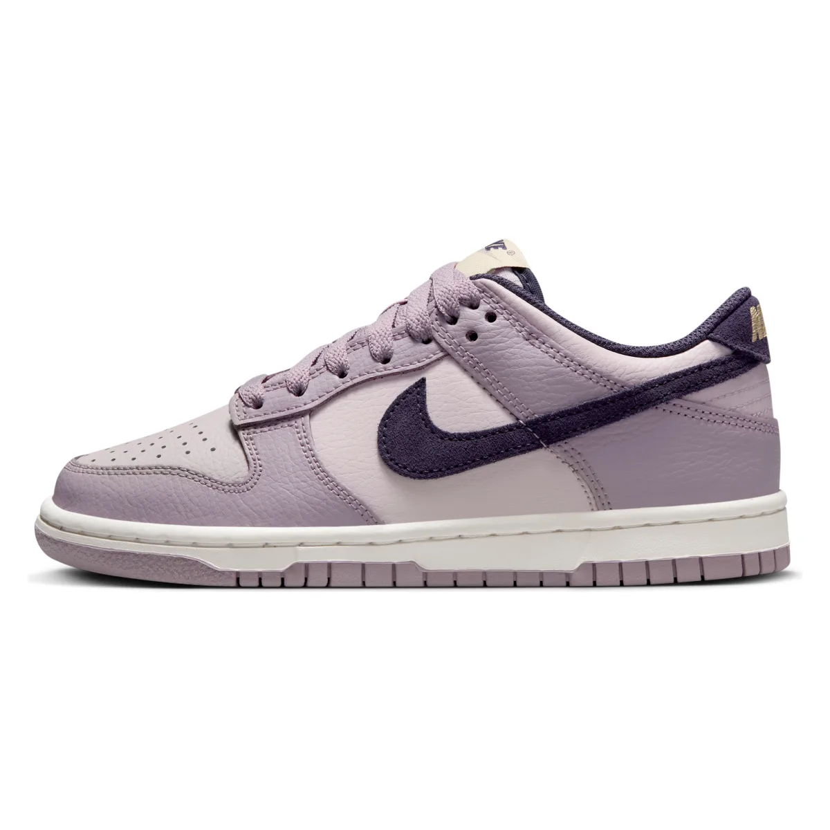 Nike Dunk Low GS "Light Violet Ore"