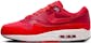 Nike Air Max 1 "Gym Red"