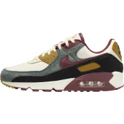 Nike Air Max 90 "Green Bronze"