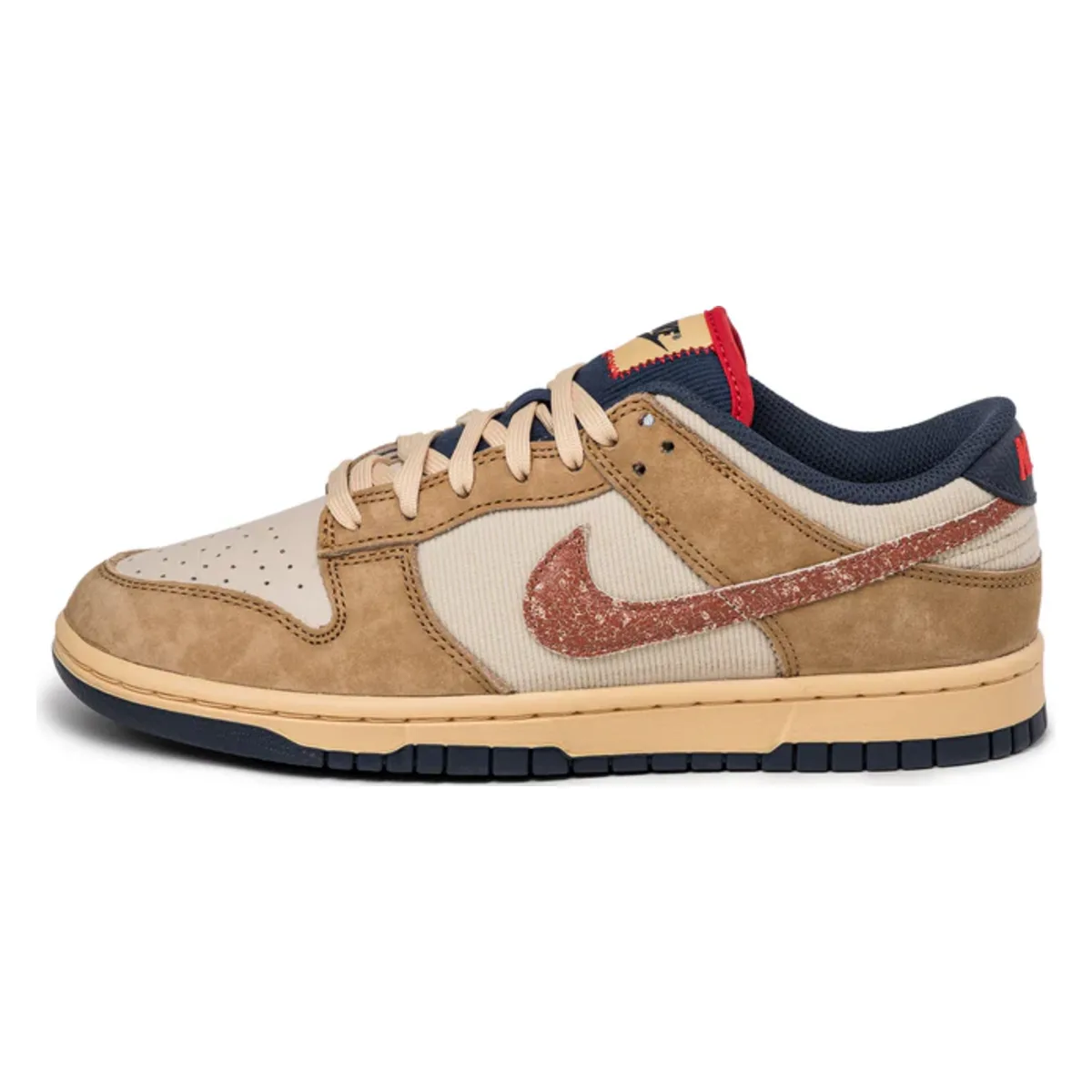Nike Dunk Low Retro SE "Burnt Sunrise"