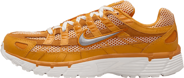 Nike P-6000 Premium Kumquat