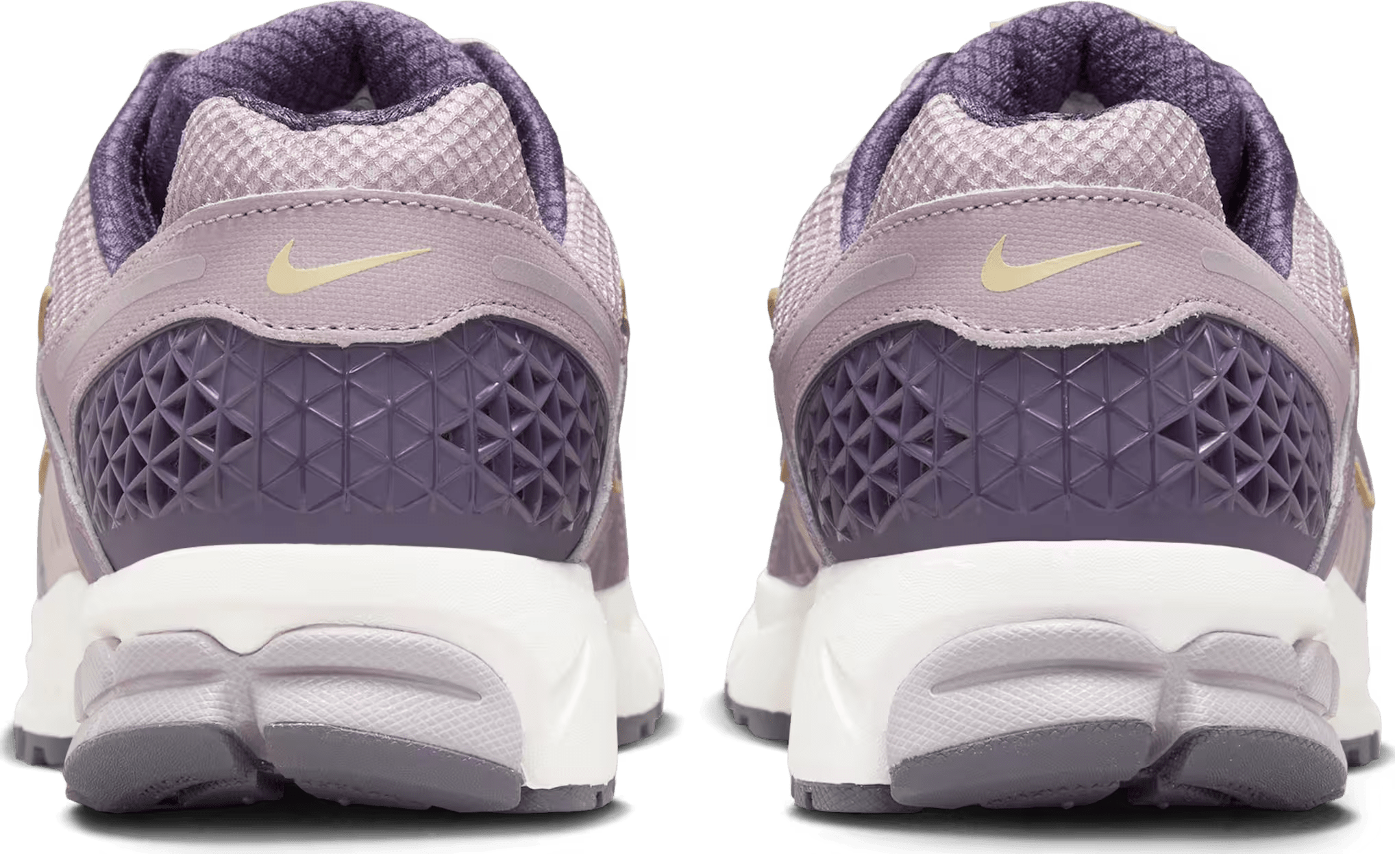 Nike Zoom Vomero 5 "Platinum Violet"