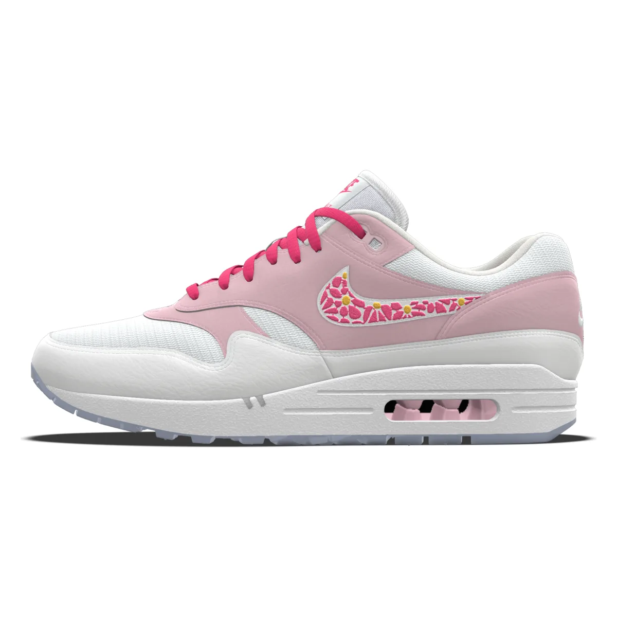 Nike Air Max 1 For Mom, By You