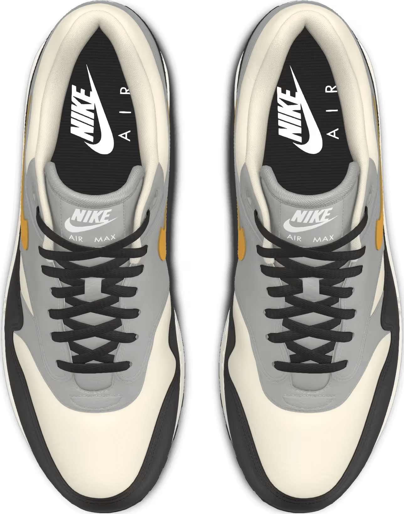 Nike Air Max 1 For Mom, By You