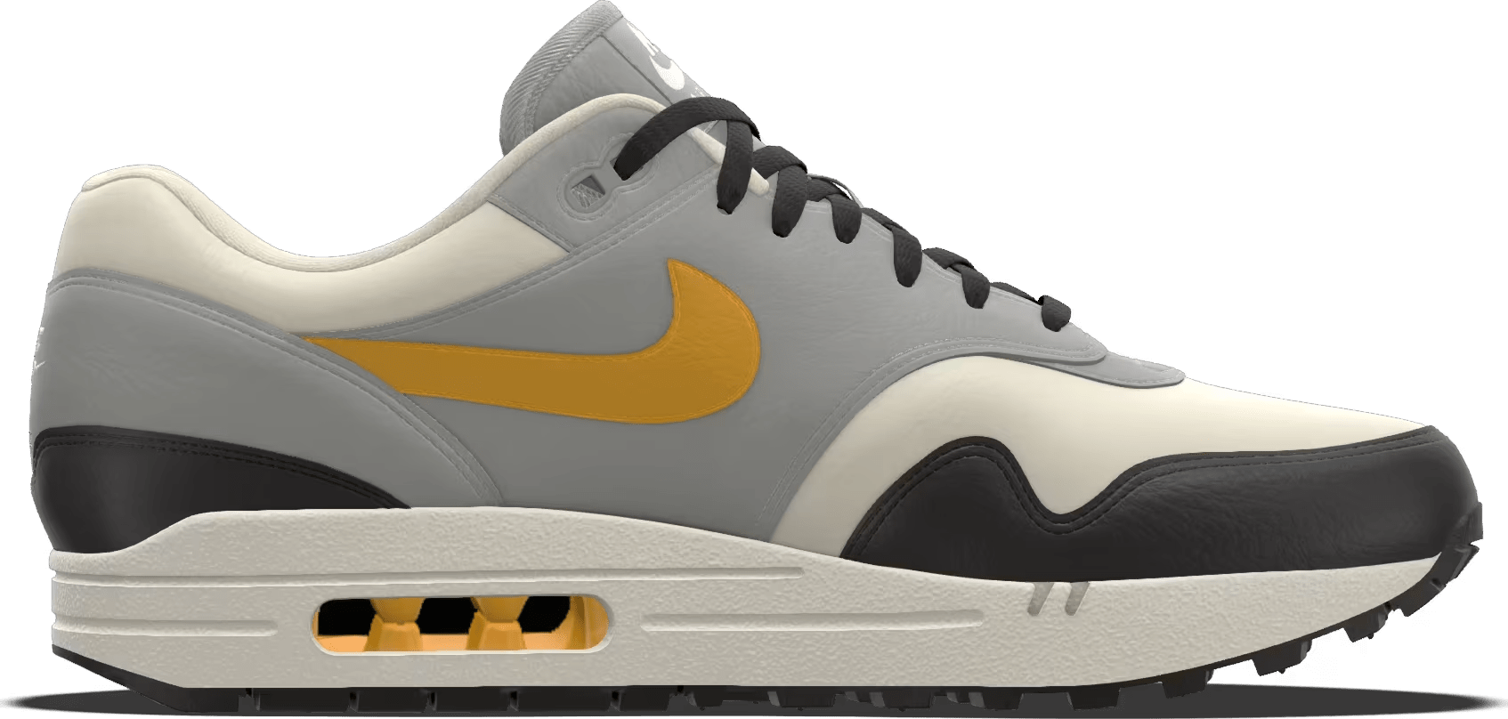 Nike Air Max 1 For Mom, By You