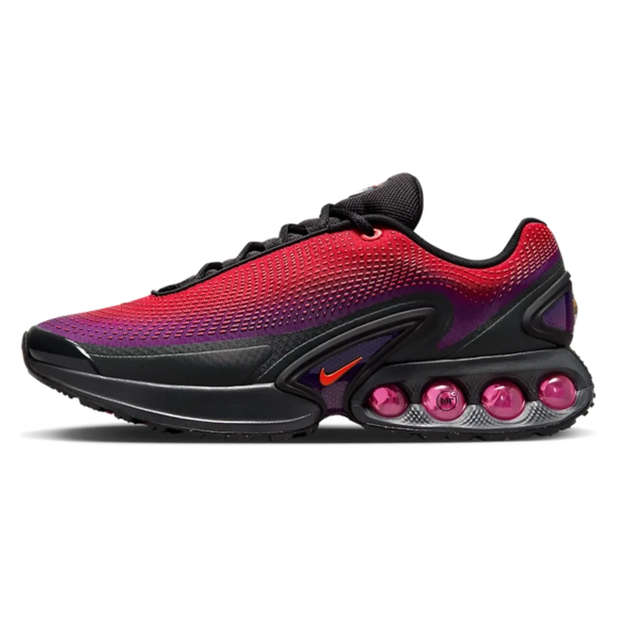 Nike Air Max DN "All Day"
