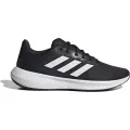 adidas Runfalcon 3 Cloudfoam Low Core Black Cloud White