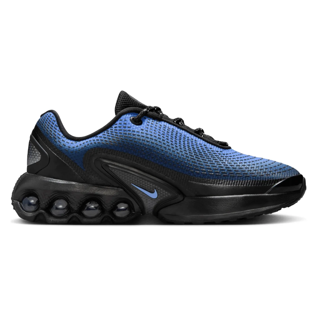 Nike Air Max DN GS "Royal Pulse"