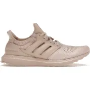 adidas Ultra Boost 1.0 DNA Wonder Taupe Aluminium