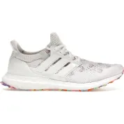 adidas Ultra Boost 1.0 DNA Valentine's Day White (2023) (Women's)