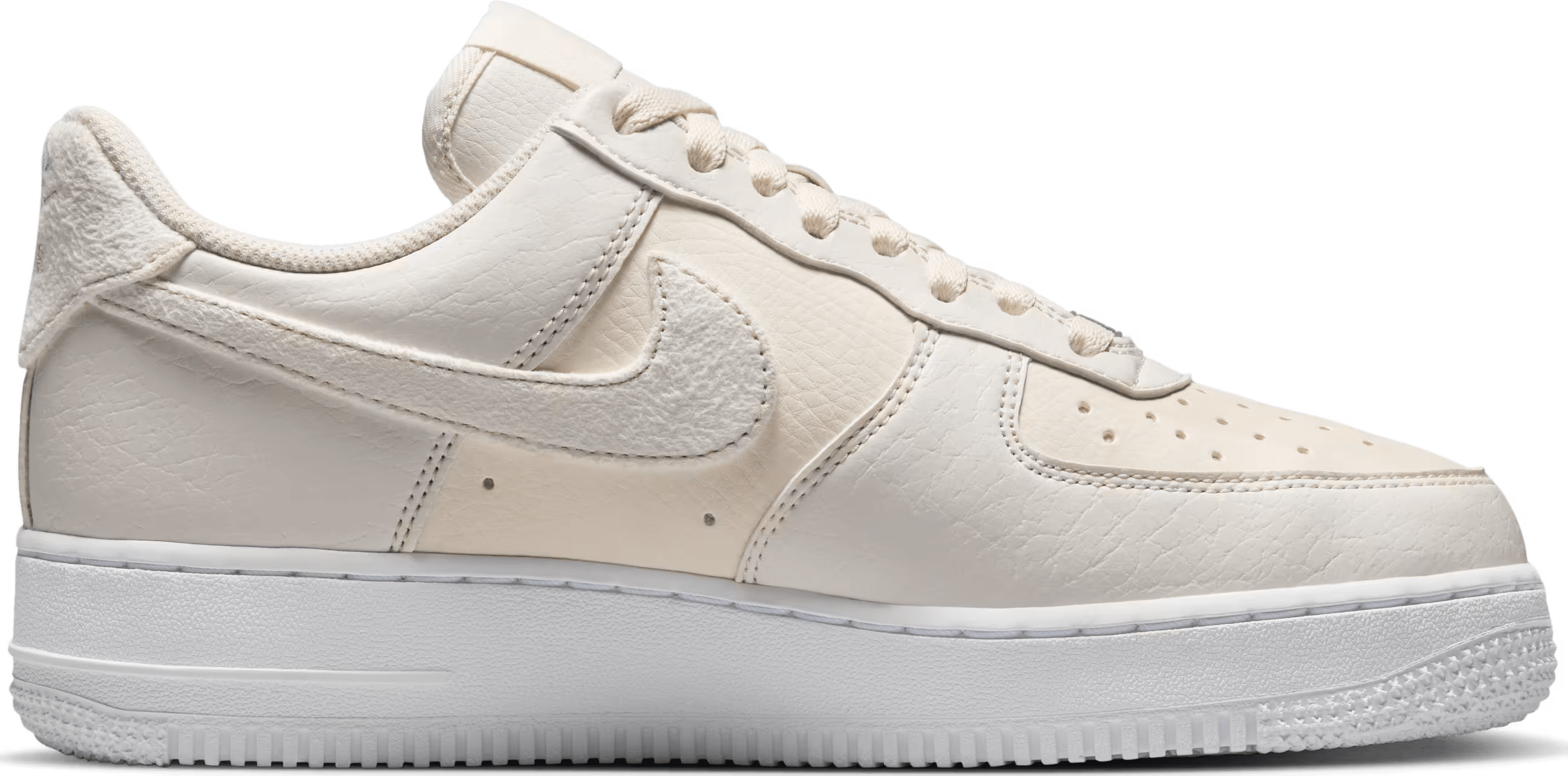 Nike Air Force 1 Next Nature “Coconut Milk”
