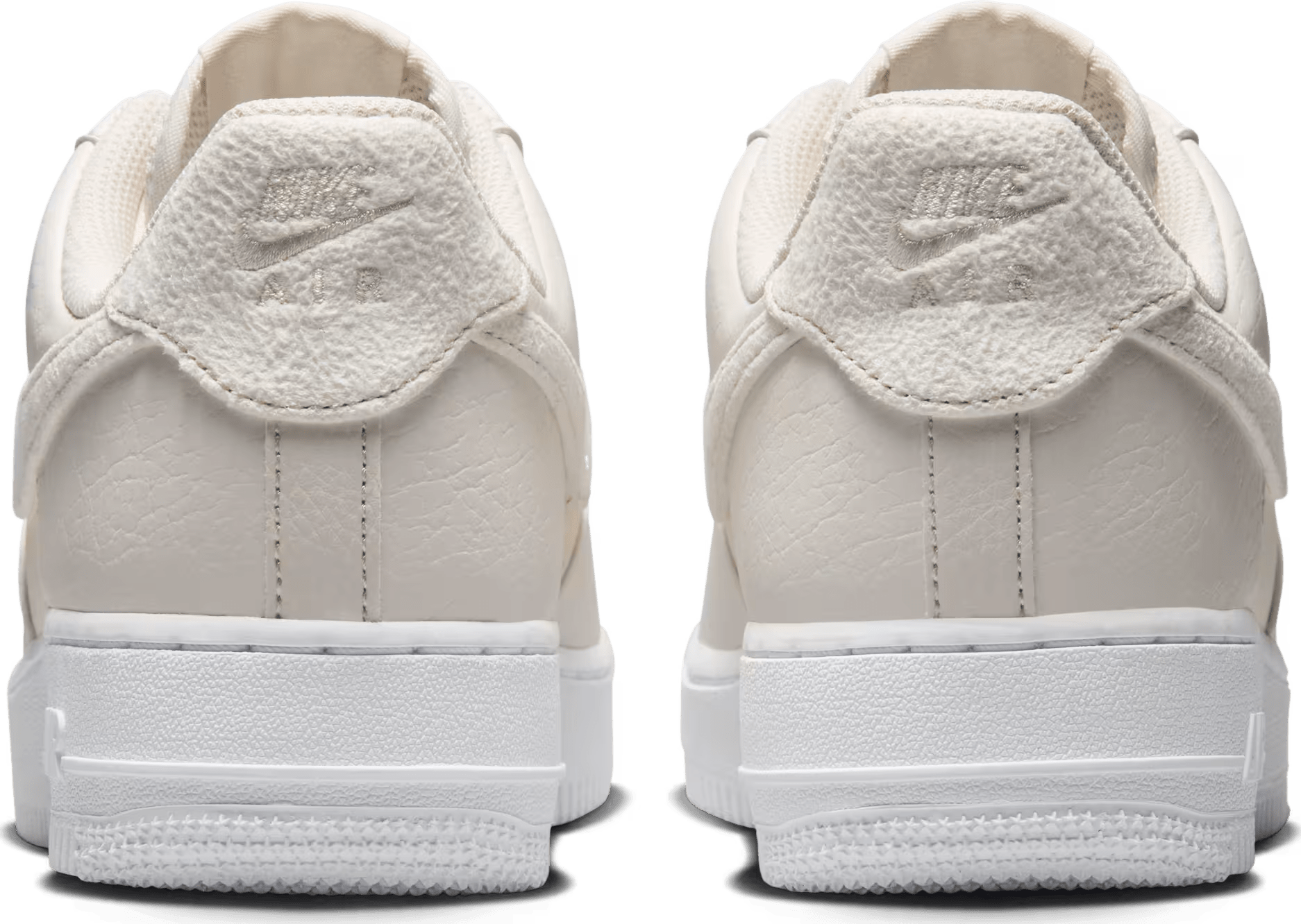 Nike Air Force 1 Next Nature “Coconut Milk”