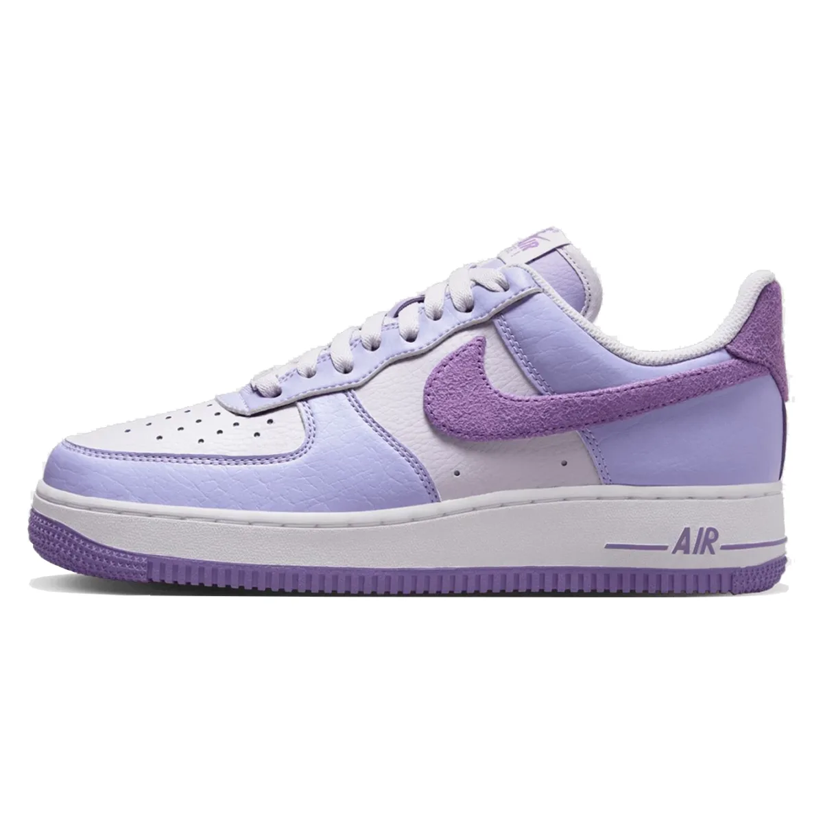 Nike Air Force 1 '07 Next Nature Wmns "Hydrangeas"